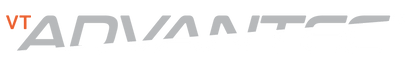 VT Advantec