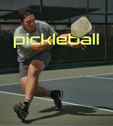 pickleball title