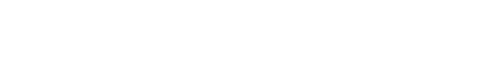 VT Advantec
