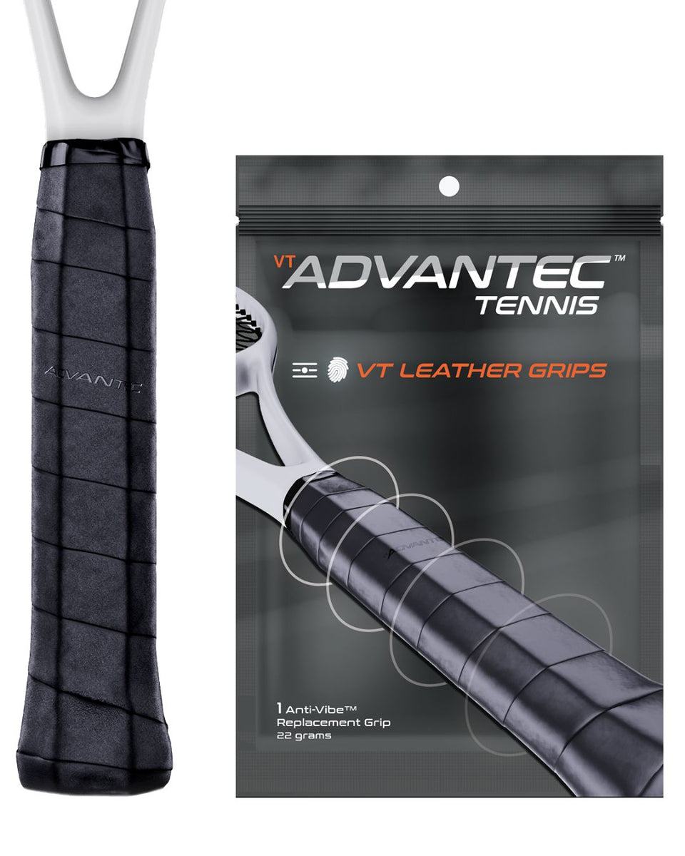 Introducing VT Advantec's new line of Anti-Vibe Products for Picklebal