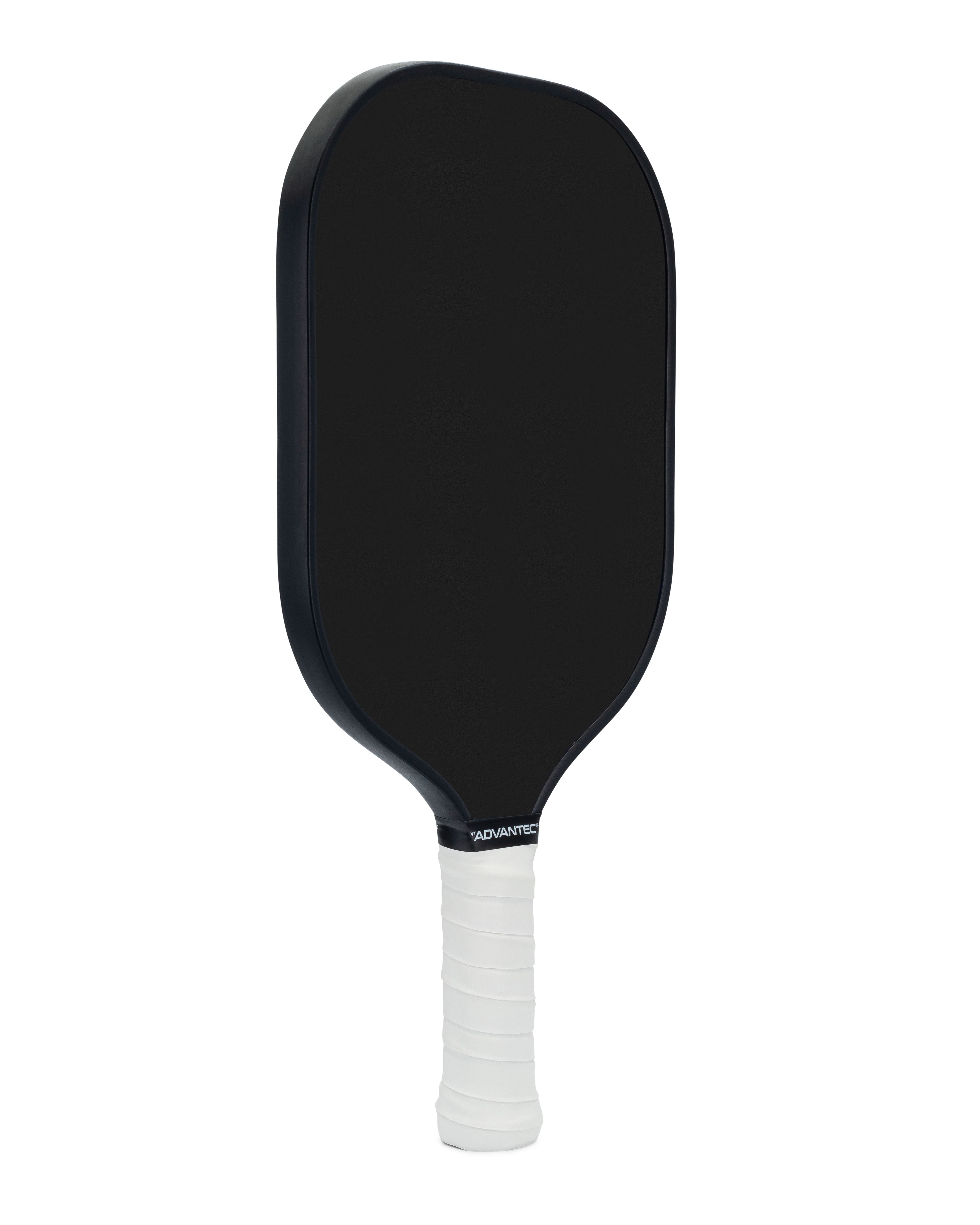 Premium Tacky Pickleball Overgrip VT Advantec premium-tacky-pickleball-overgrip-vt-advantec