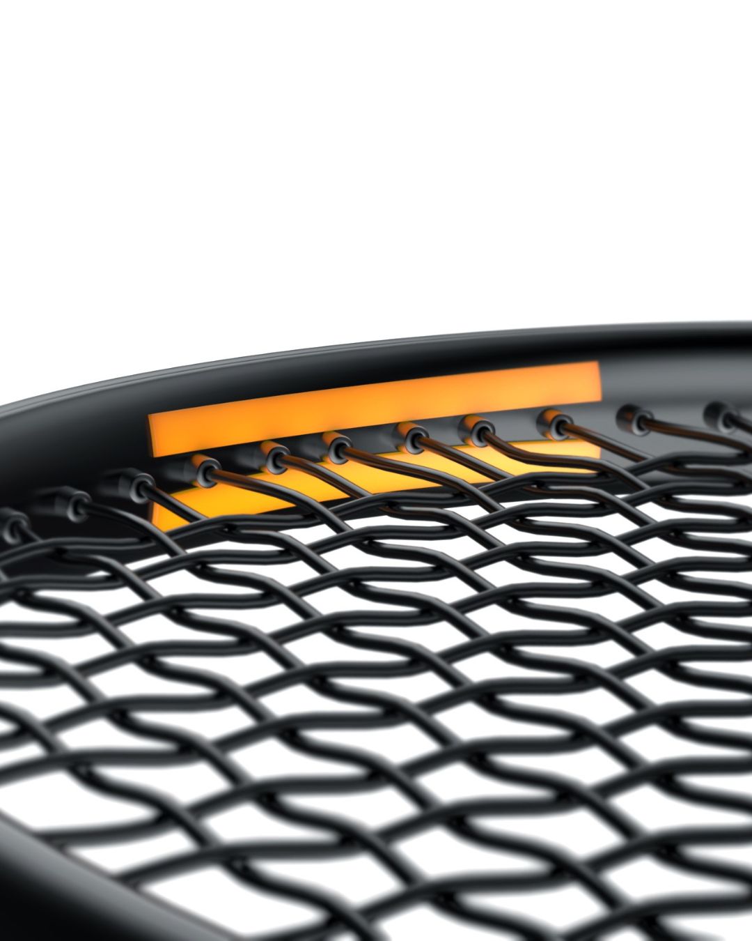 Sork Racket How Does A Tennis Racket Dampener Work