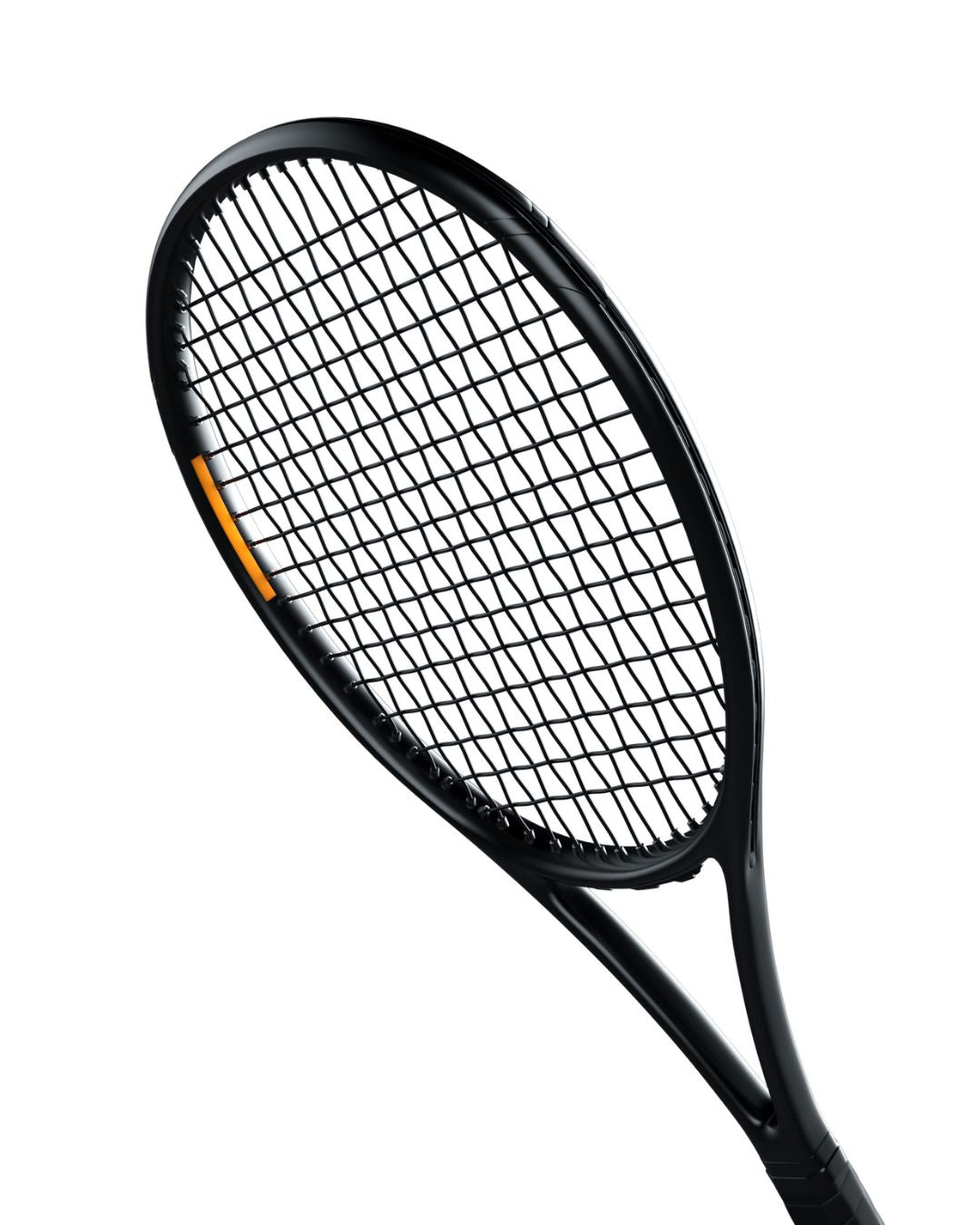 What is a Tennis Vibration Dampener