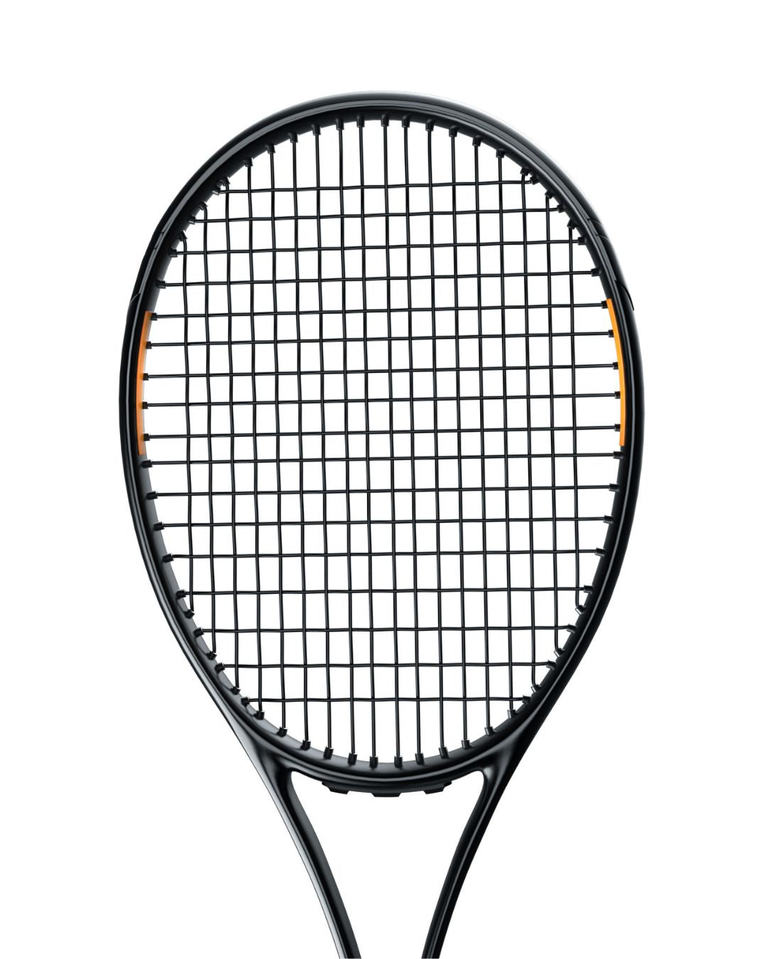VT Advantec Anti-Vibe Strips – Tennis Racket Vibration Dampener 4 Pack