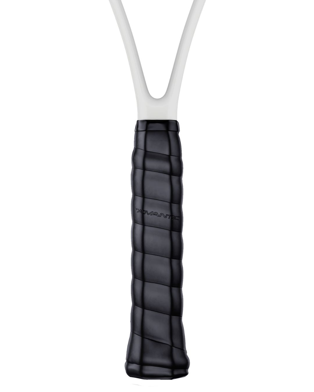 VT Advantec Anti-Vibe Polyurethane Tennis Racket Cushion Grip Tape