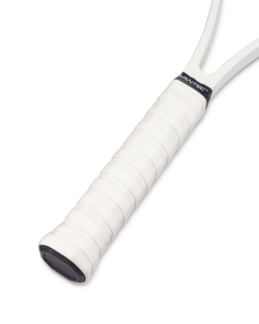Tacky Racket Grip Advantec Anti-Vibe Tennis Racket Premium Tacky Overgrip – 2 Pack | VT ...
